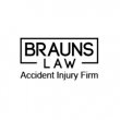 brauns-law-accident-injury-lawyers-pc