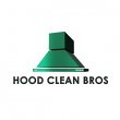 hood-clean-bros