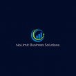 nolimit-business-solutions