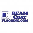 dreamcoat-flooring