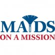maids-on-a-mission