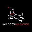 all-dogs-unleashed-nashville