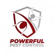 powerful-pest-control