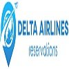delta-airlines-reservations