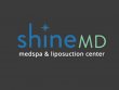 shinemd-medspa-liposuction-center-in-houston