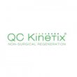 qc-kinetix-central-oregon