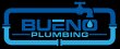 bueno-plumbing-and-rooter