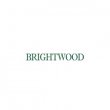 brightwood