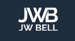 jw-bell