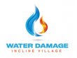 water-damage-incline-village