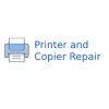 apex-copier-printer-service
