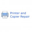 apex-copier-printer-service