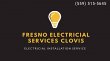 fresno-electrical-services-clovis