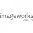 imageworks-creative