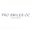 pro-smiles-oc-inc