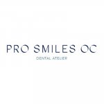 pro-smiles-oc-inc