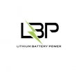 lithium-battery-power