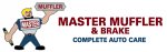 master-muffler-brake-complete-auto-care--south-orem