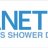 planet-glass-frameless-shower-doors-murfreesboro