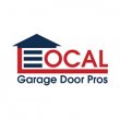 local-garage-door-pros