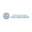 the-center-of-vein-treatment