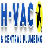 h-vac-central-plumbing