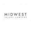 midwest-injury-lawyers