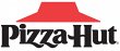 pizza-hut-survey
