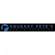 squeaky-pete-s-mobile-auto-detailing-vehicle-management