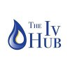 the-iv-hub
