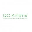qc-kinetix-banner-estrella