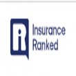 insurance-ranked