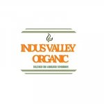 healing-foods-llc-dba-indus-valley-organic