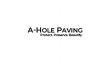a-hole-paving