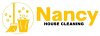 nancy-house-cleaning-services