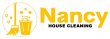 nancy-house-cleaning-services