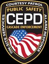 cascade-enforcement-agency-inc