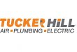 phoenix-plumbers-and-phoenix-hvac-contractors-residential-electrician-phoenix--tucker-hill-based-in-tempe