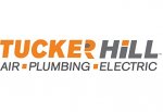 phoenix-plumbers-and-phoenix-hvac-contractors-residential-electrician-phoenix--tucker-hill-based-in-tempe