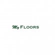 my-floors