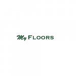 my-floors