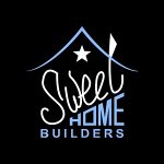 sweet-home-builders-inc---kitchen-and-bathroom-remodeling-contractor