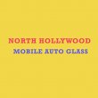 north-hollywood-mobile-auto-glass