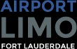 airport-limo-fort-lauderdale