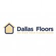 dallas-floors