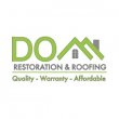 dom-restoration-roofing