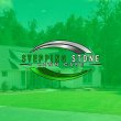 stepping-stone-lawn-care