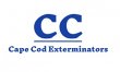 cape-cod-exterminators