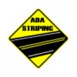 ada-striping