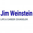 jim-weinstein-mba-life-and-career-counselor